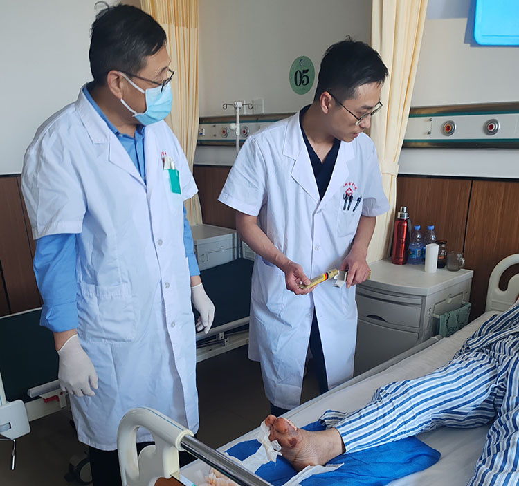 NG电子游戏·(中国区)官方网站