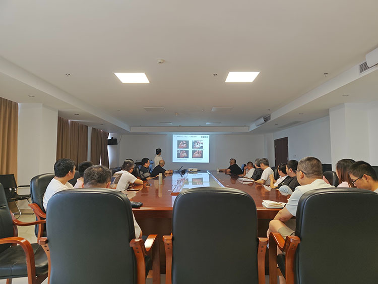 NG电子游戏·(中国区)官方网站