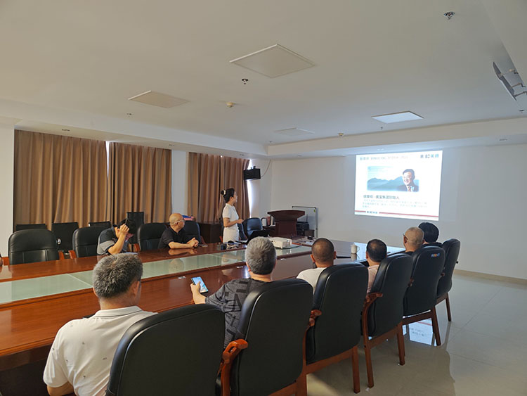 NG电子游戏·(中国区)官方网站