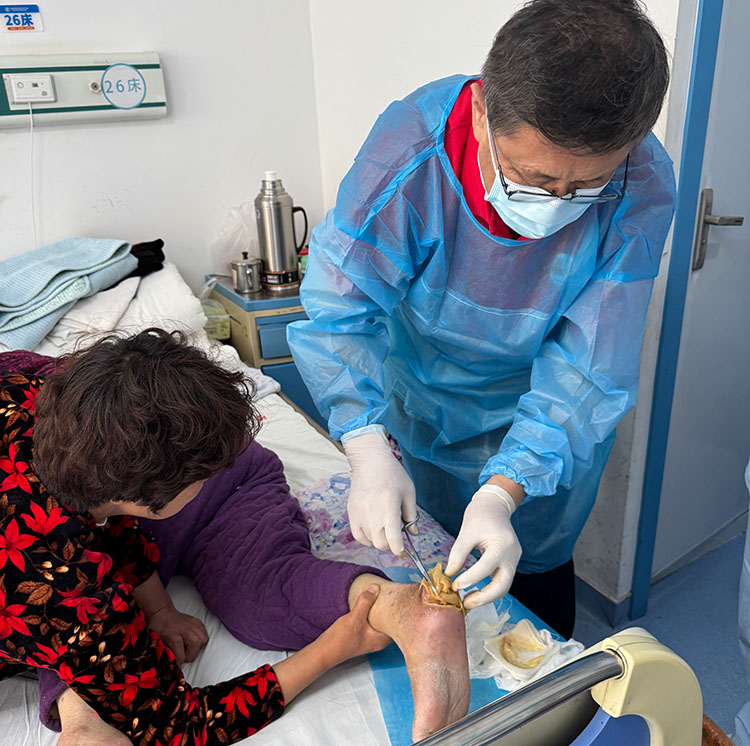 NG电子游戏·(中国区)官方网站