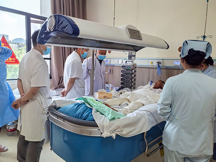 NG电子游戏·(中国区)官方网站