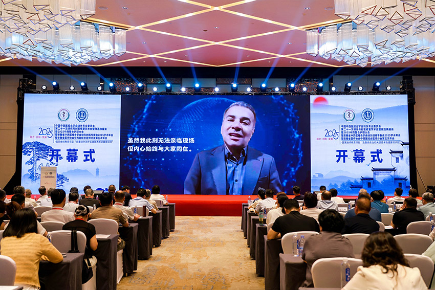 NG电子游戏·(中国区)官方网站