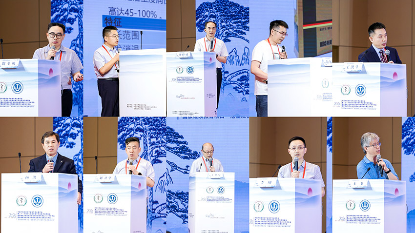 NG电子游戏·(中国区)官方网站