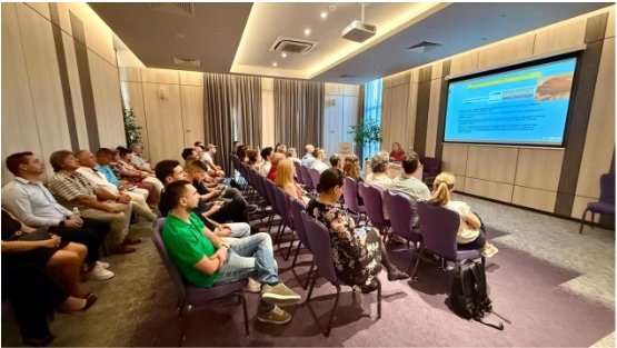 NG电子游戏·(中国区)官方网站