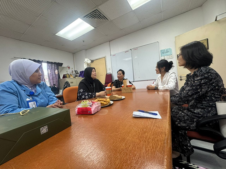 NG电子游戏·(中国区)官方网站