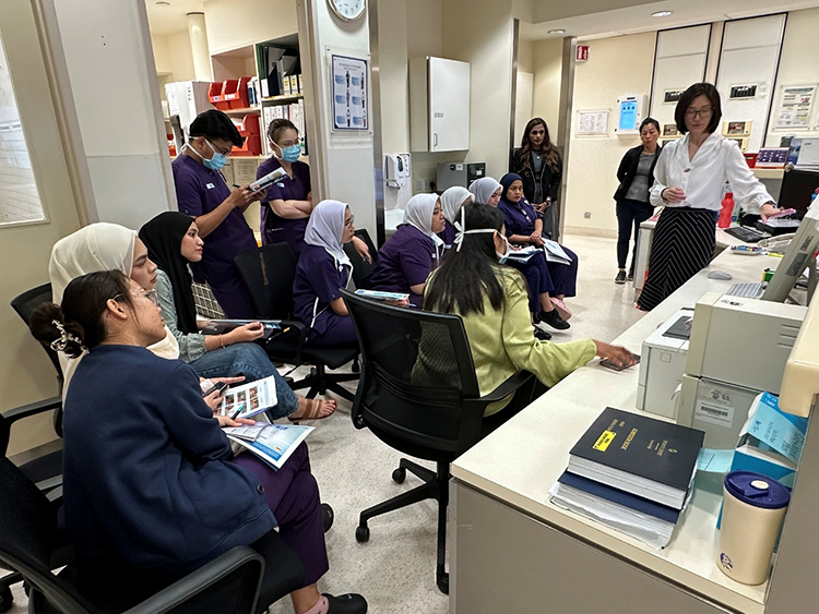 NG电子游戏·(中国区)官方网站