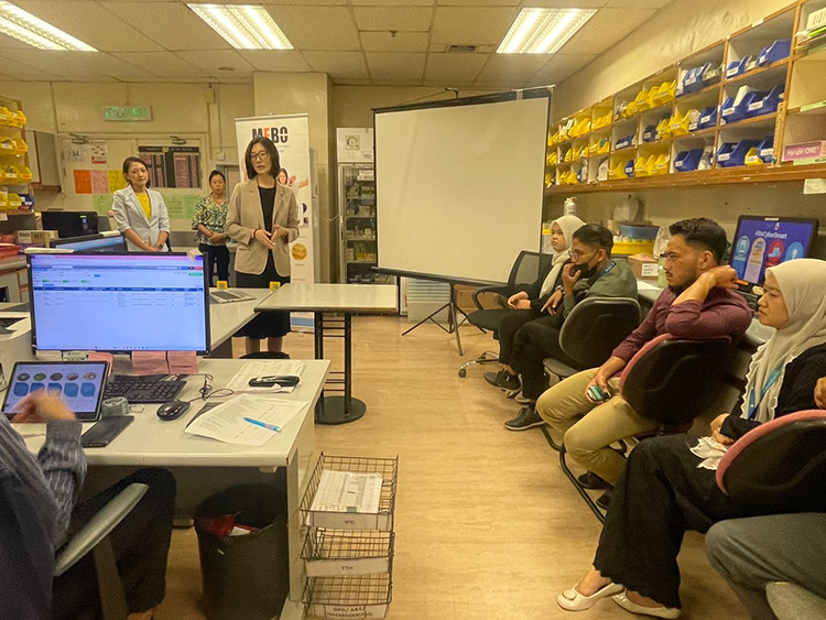 NG电子游戏·(中国区)官方网站