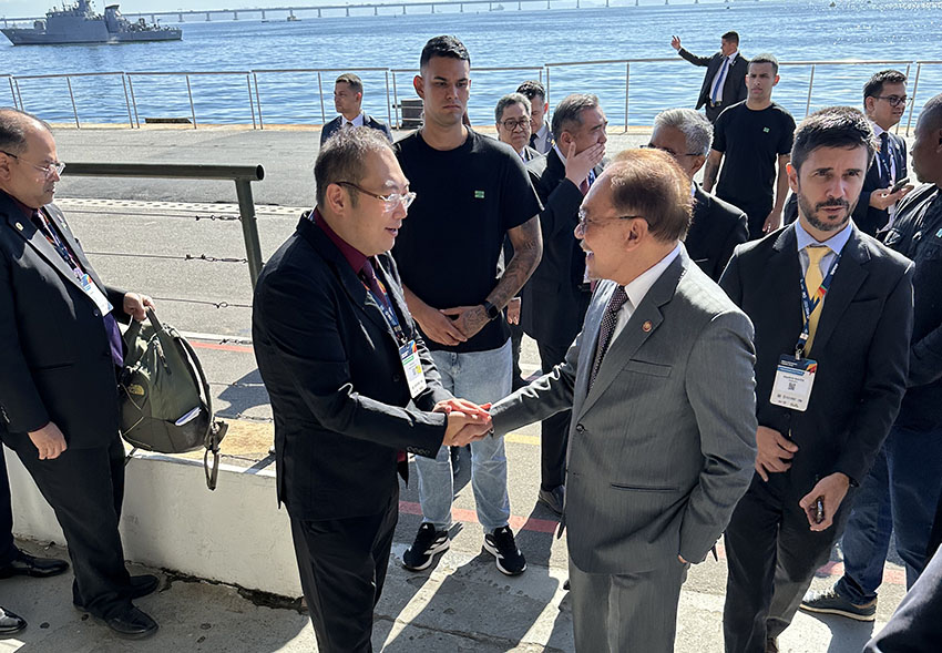 NG电子游戏·(中国区)官方网站