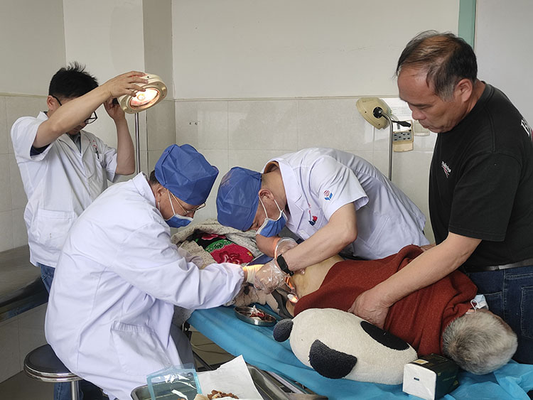 NG电子游戏·(中国区)官方网站