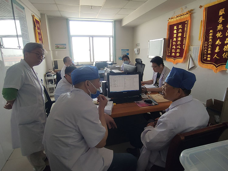 NG电子游戏·(中国区)官方网站