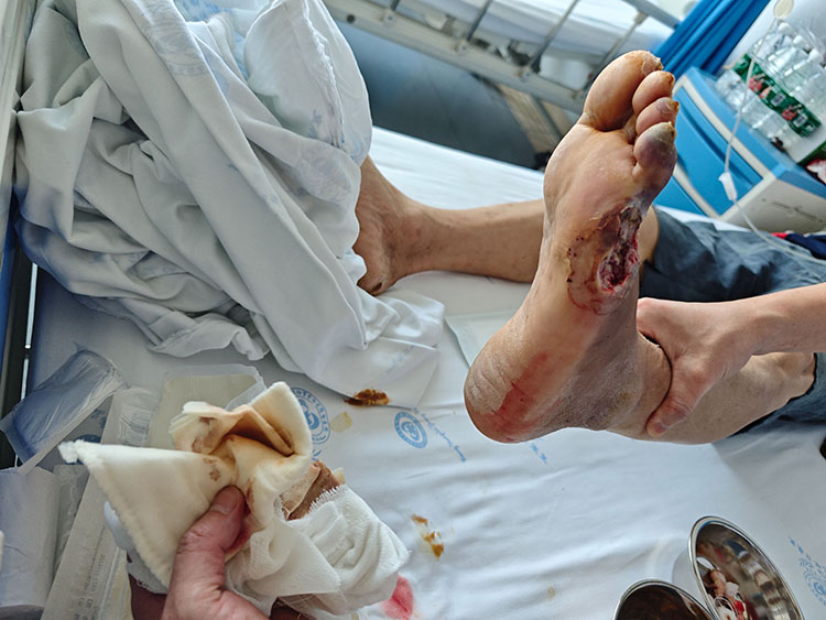 NG电子游戏·(中国区)官方网站