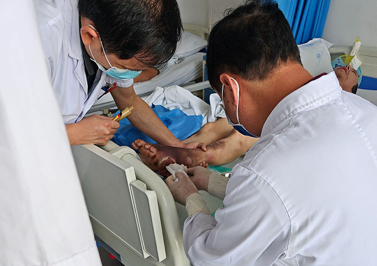 NG电子游戏·(中国区)官方网站