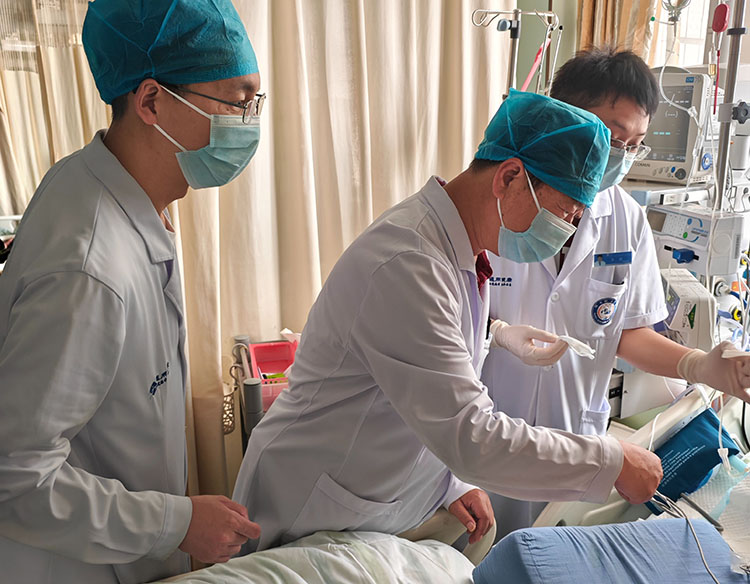 NG电子游戏·(中国区)官方网站