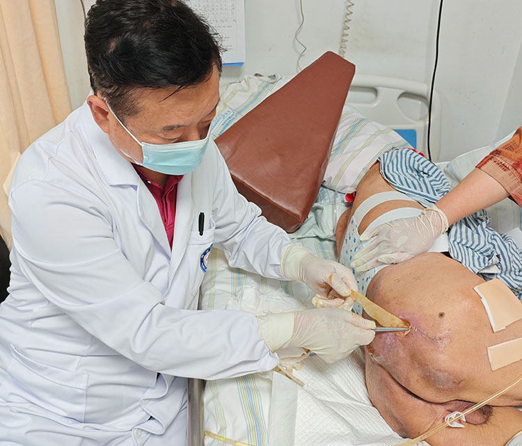 NG电子游戏·(中国区)官方网站