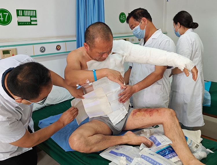 NG电子游戏·(中国区)官方网站