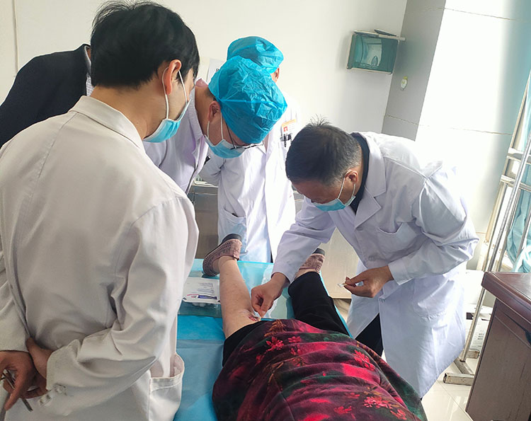 NG电子游戏·(中国区)官方网站