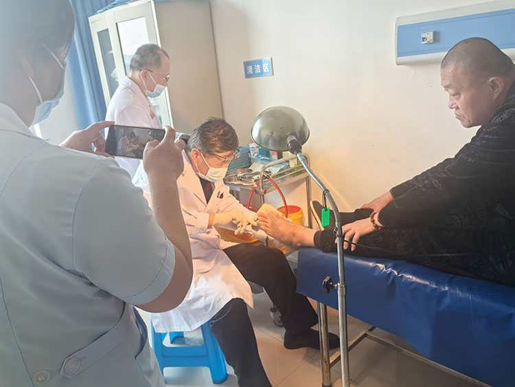 NG电子游戏·(中国区)官方网站