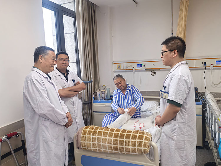 NG电子游戏·(中国区)官方网站