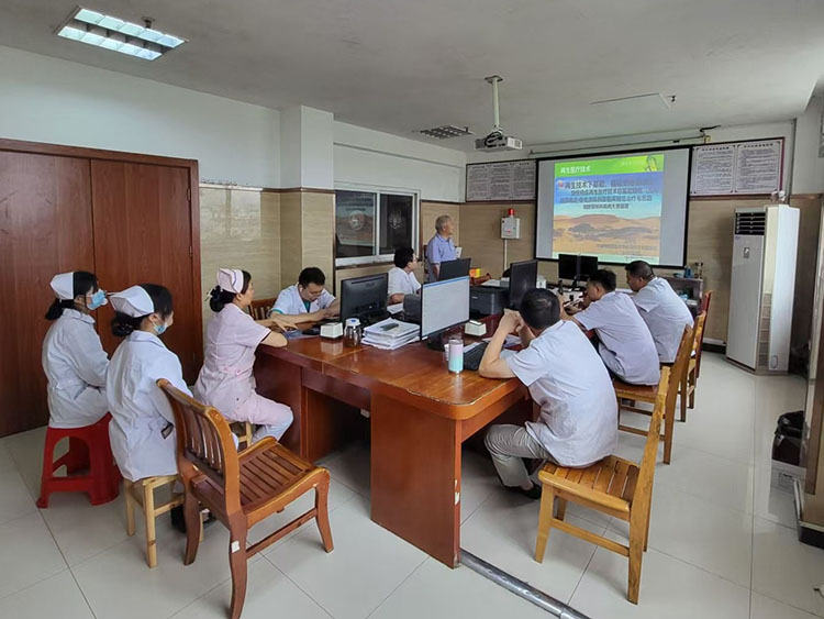 NG电子游戏·(中国区)官方网站