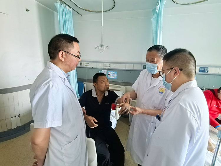 NG电子游戏·(中国区)官方网站