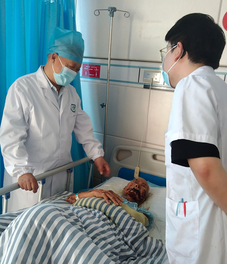 NG电子游戏·(中国区)官方网站