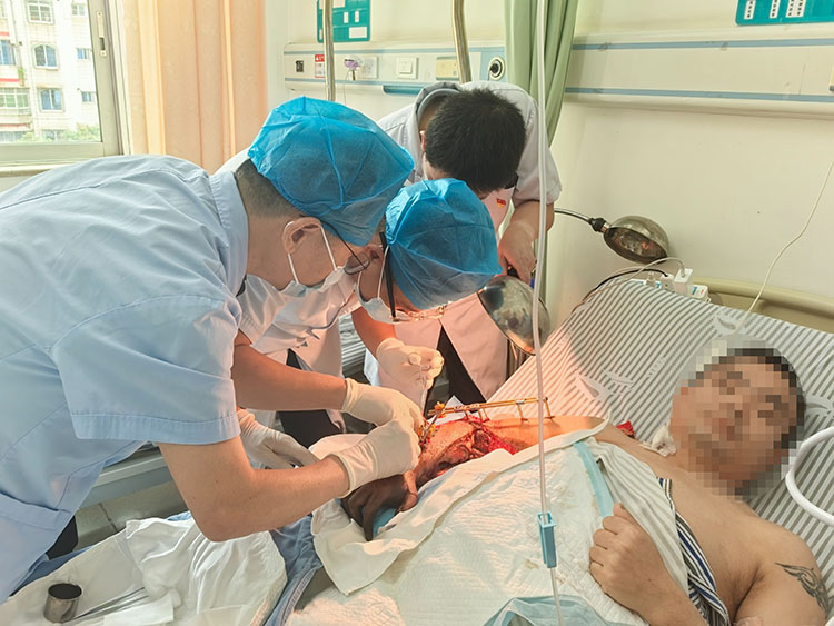 NG电子游戏·(中国区)官方网站