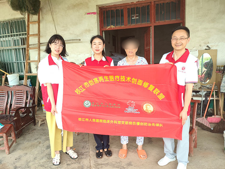 NG电子游戏·(中国区)官方网站