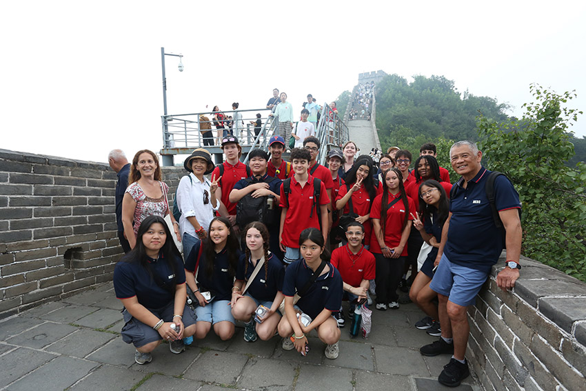 NG电子游戏·(中国区)官方网站