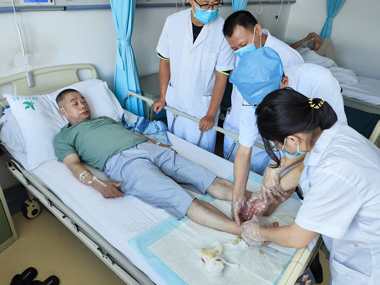 NG电子游戏·(中国区)官方网站