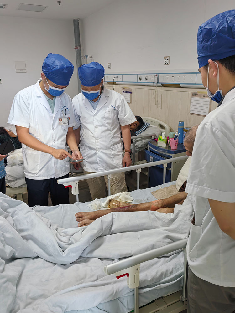 NG电子游戏·(中国区)官方网站