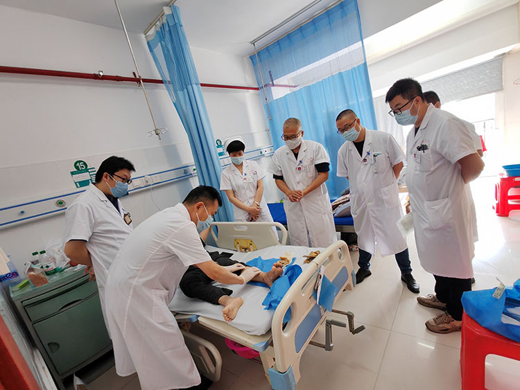 NG电子游戏·(中国区)官方网站