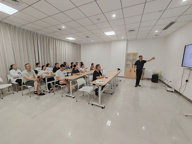 NG电子游戏·(中国区)官方网站