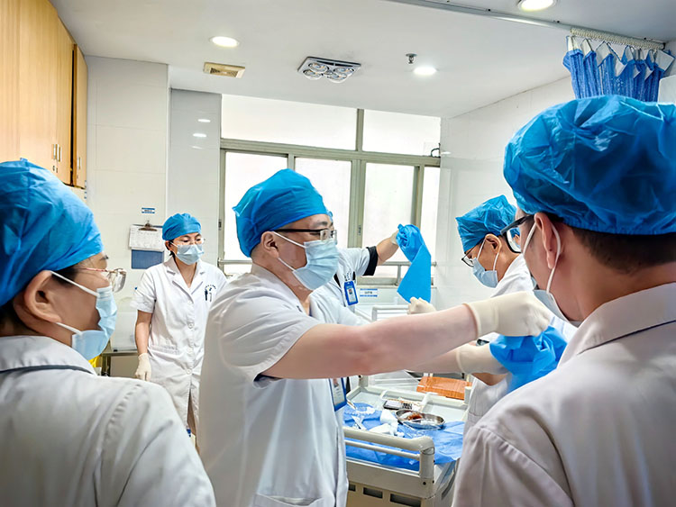 NG电子游戏·(中国区)官方网站