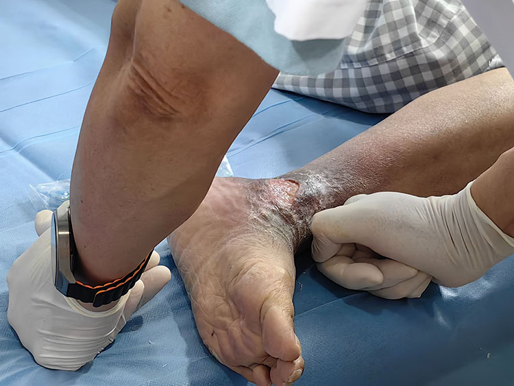 NG电子游戏·(中国区)官方网站