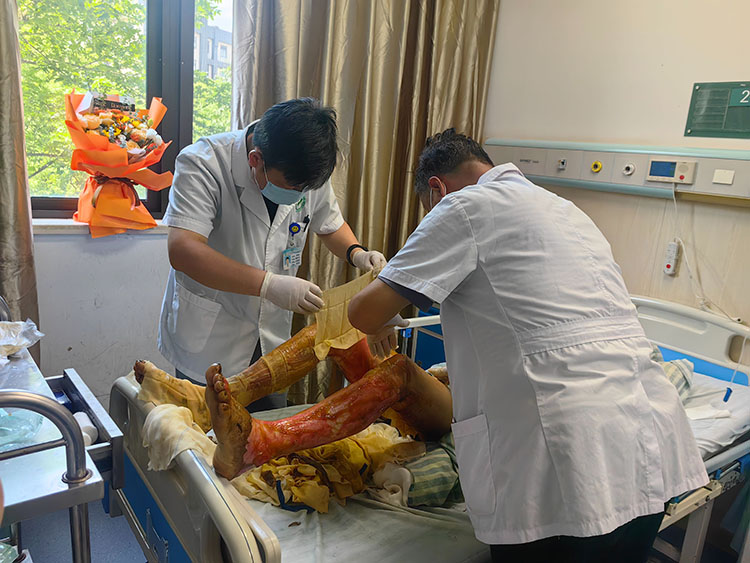 NG电子游戏·(中国区)官方网站