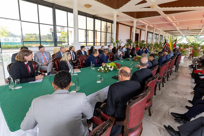 NG电子游戏·(中国区)官方网站