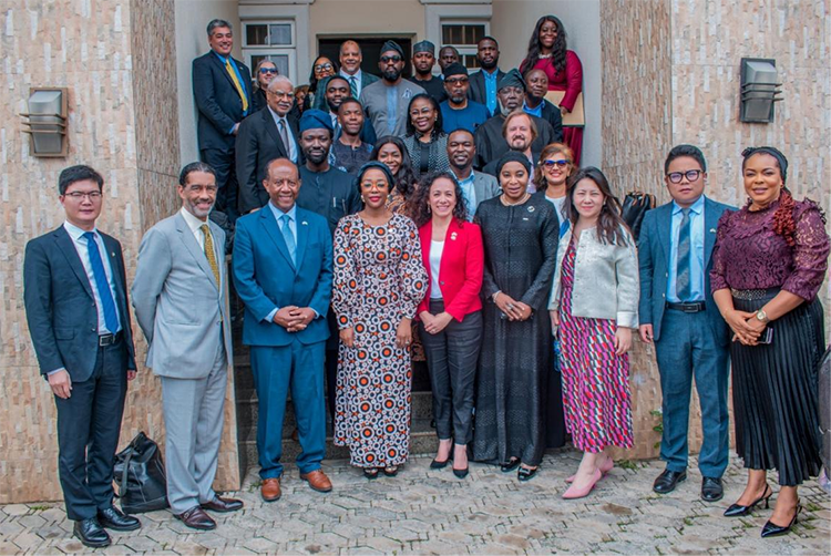 NG电子游戏·(中国区)官方网站