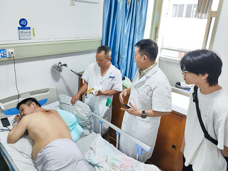 NG电子游戏·(中国区)官方网站