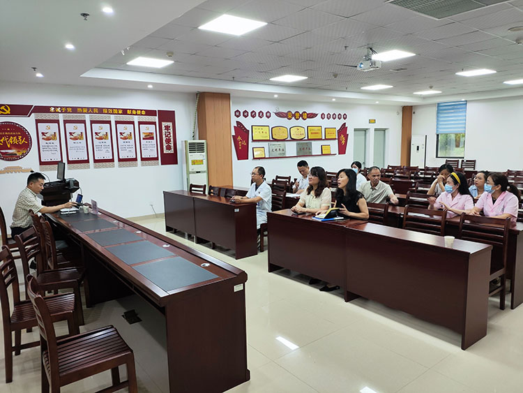 NG电子游戏·(中国区)官方网站