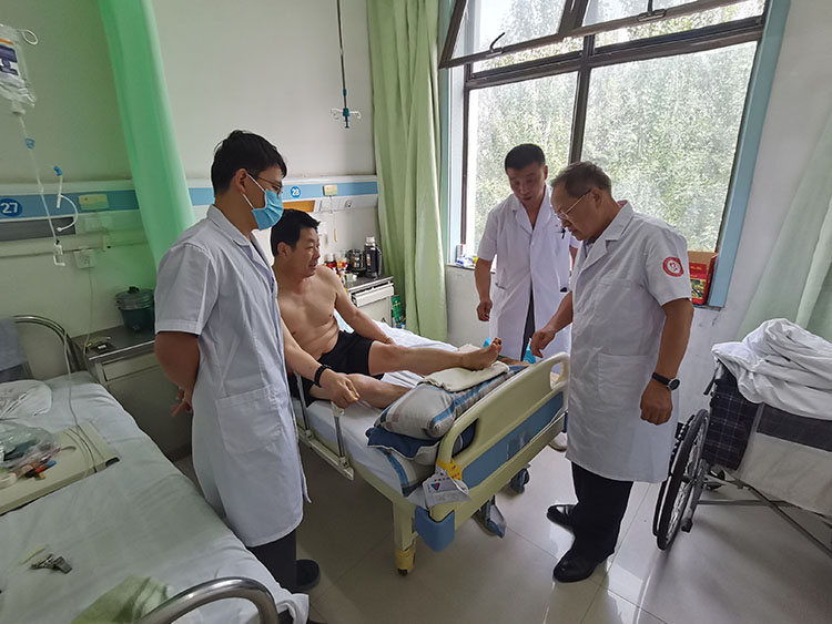 NG电子游戏·(中国区)官方网站