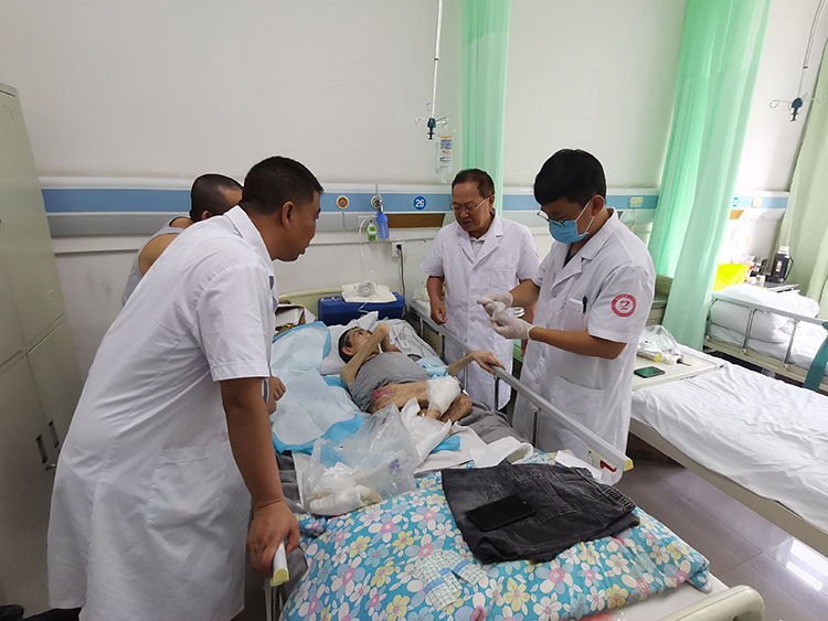 NG电子游戏·(中国区)官方网站