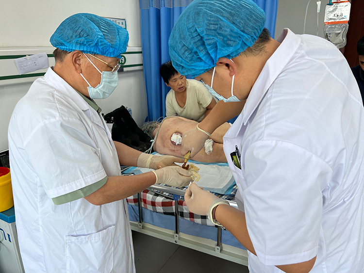 NG电子游戏·(中国区)官方网站