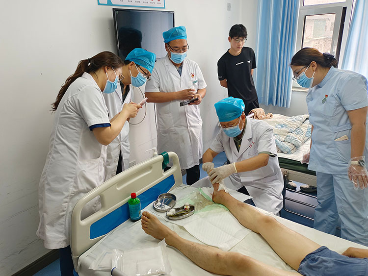 NG电子游戏·(中国区)官方网站