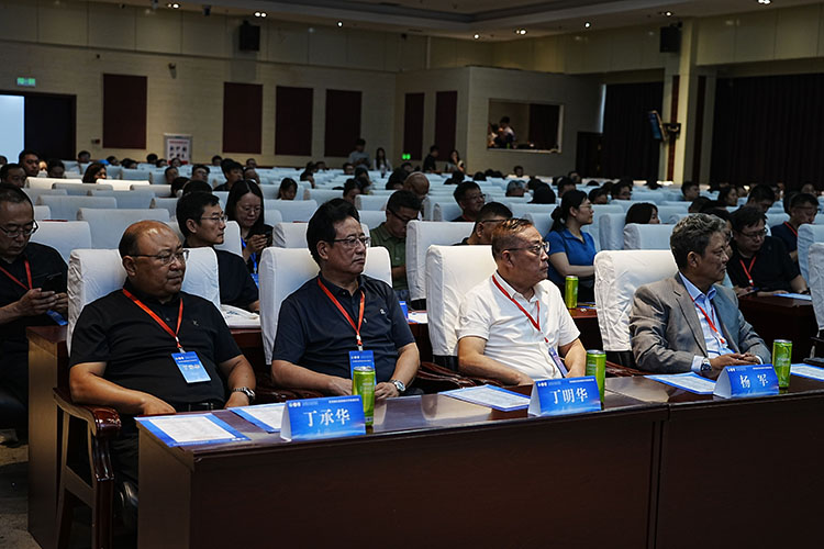 NG电子游戏·(中国区)官方网站