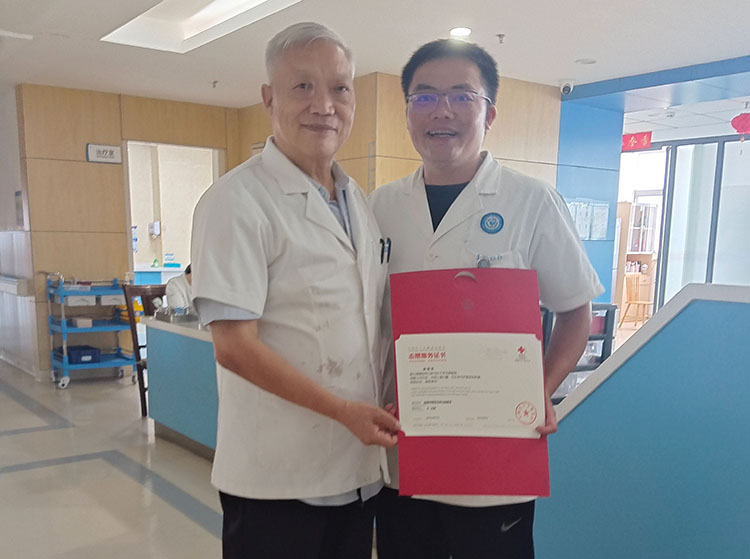 NG电子游戏·(中国区)官方网站