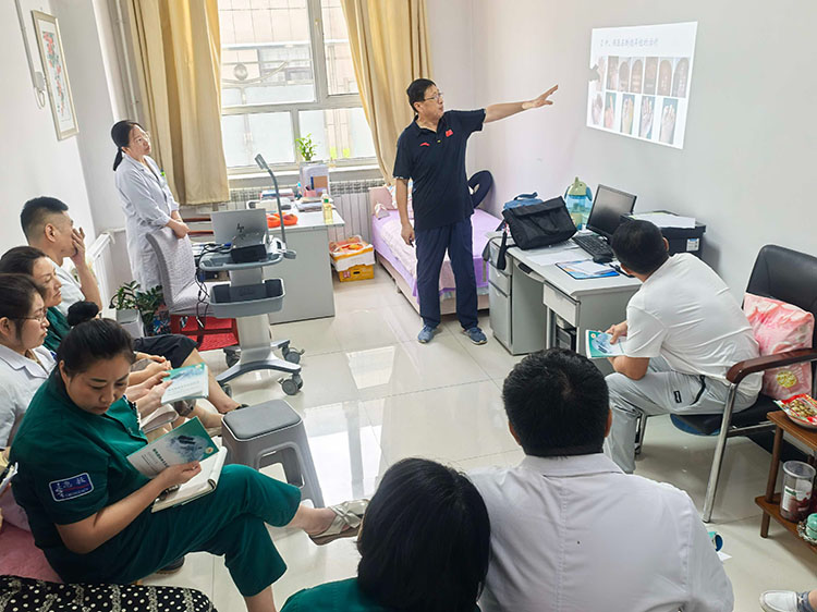 NG电子游戏·(中国区)官方网站