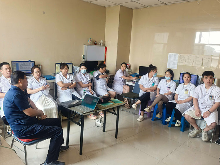 NG电子游戏·(中国区)官方网站