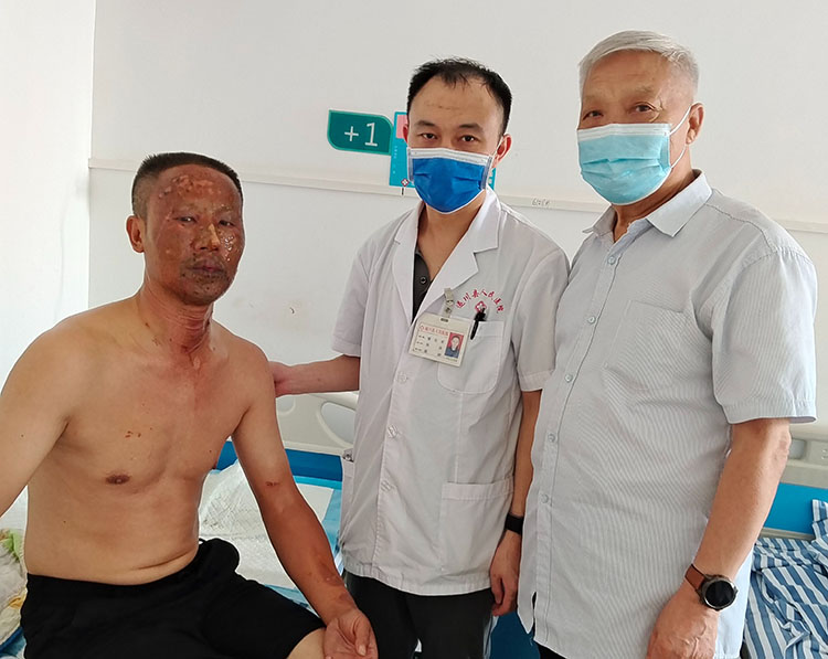 NG电子游戏·(中国区)官方网站