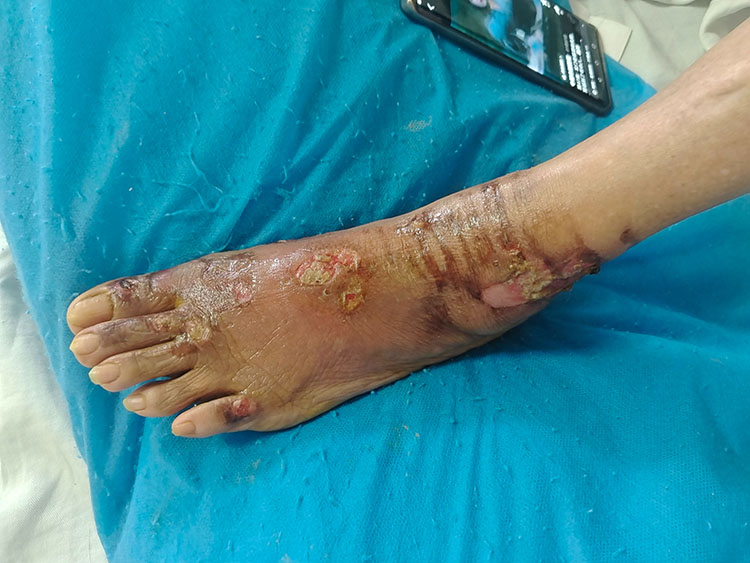 NG电子游戏·(中国区)官方网站