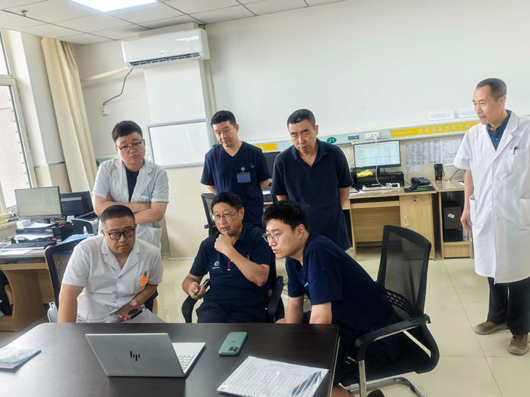 NG电子游戏·(中国区)官方网站